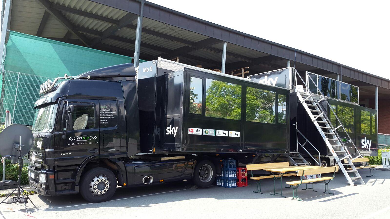 20047 SKY Bayreuther Festspiele 2