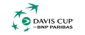 Logo-Davis Cup
